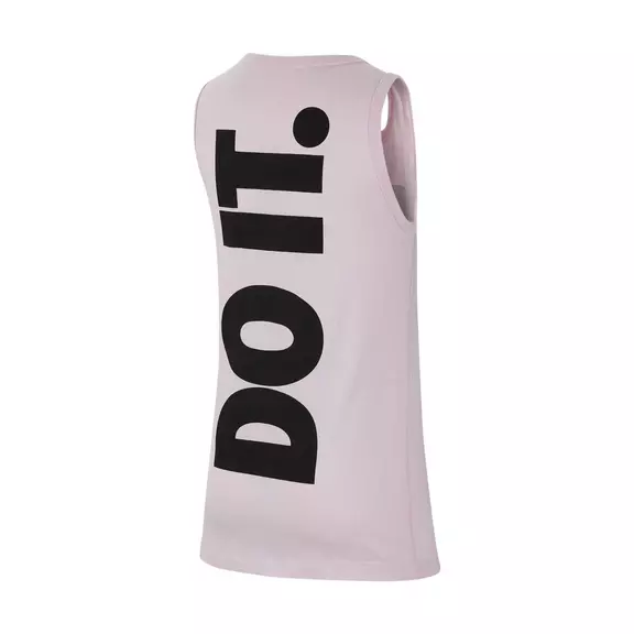 Nike Sportswear Tank Just Do It Kids