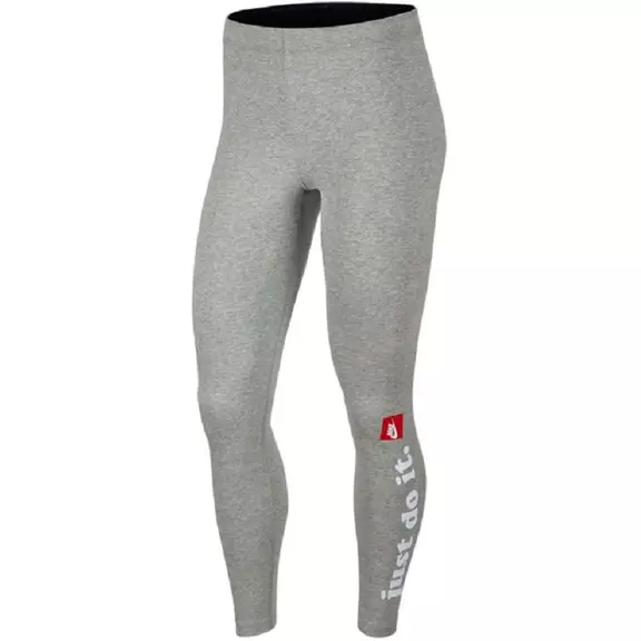 Nike Sportwear Club Leggins
