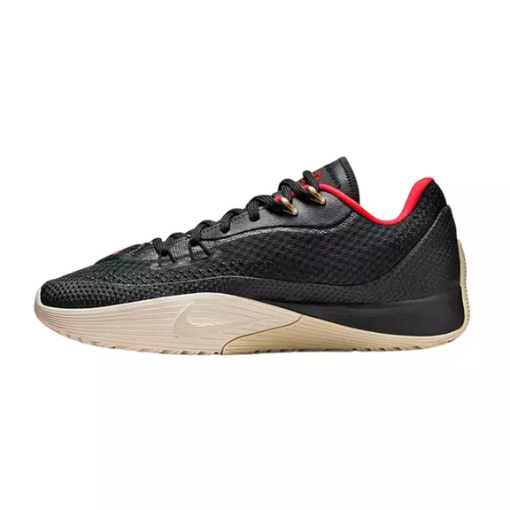 Nike Street Flare "DK Smoke Grey"