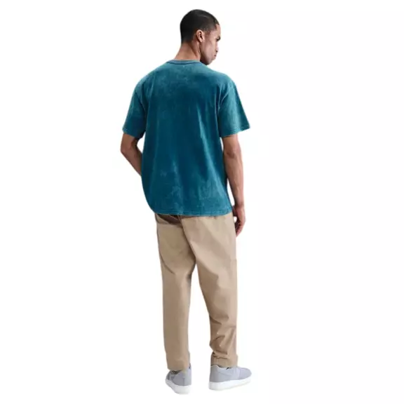 Nike T-Shirt Sorcerer "Blue Force"