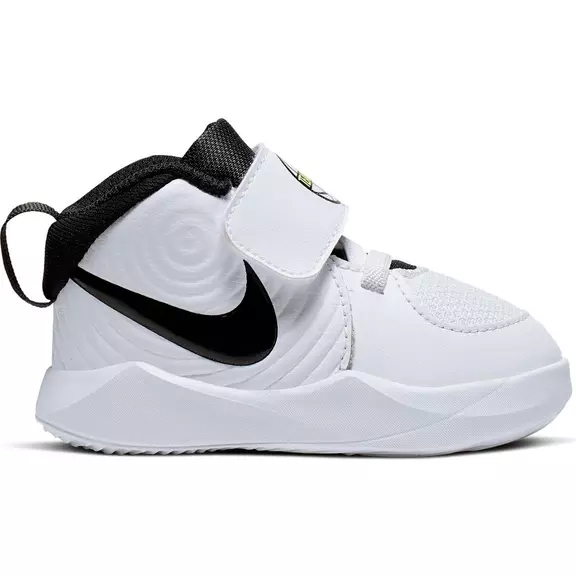 Nike Team Hustle D 9 (TD) "Tense"