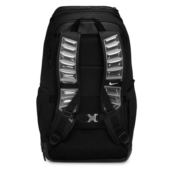 Nike Varsity Elite Backpack "Black"