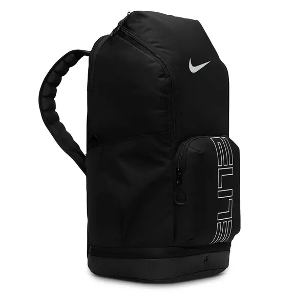 Nike Varsity Elite Backpack "Black"