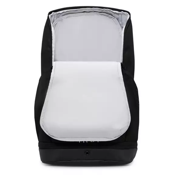 Nike Varsity Elite Backpack "Black"