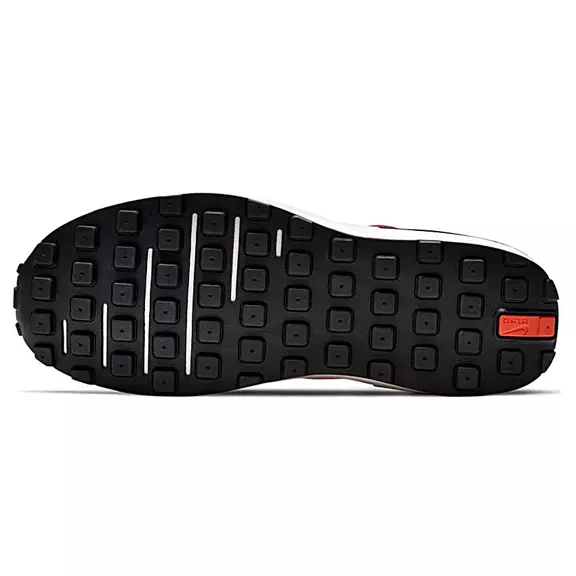 Nike Waffle One W "Bordeaux"