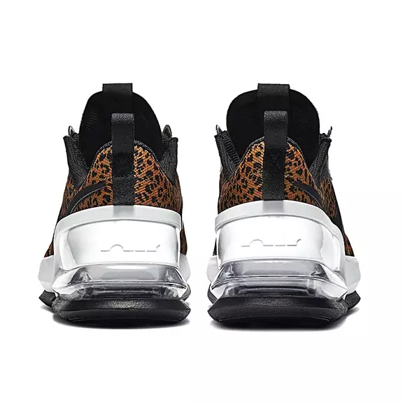 Nike Wmns Air Max Up