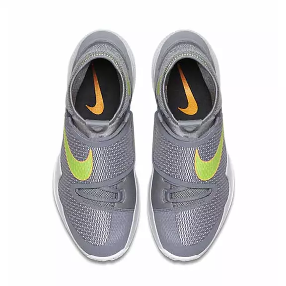 Nike Zoom Hyperrev 2016 "Aaron Gordon Grafite" (030/cool grey/volt/white)