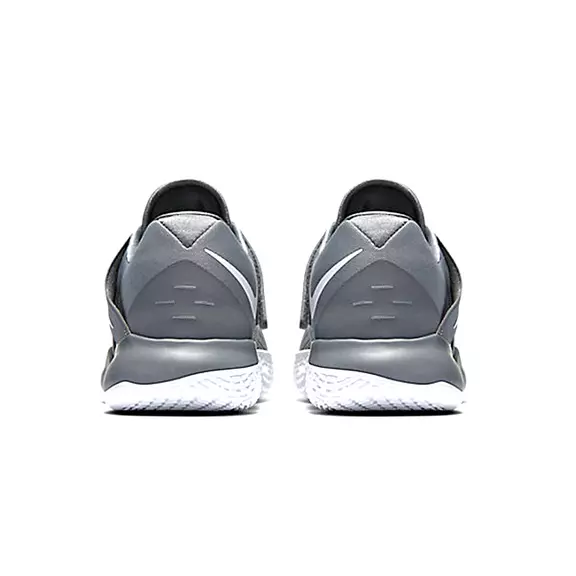 Nike Zoom Live "Cool Grey" (010/cool grey/white)