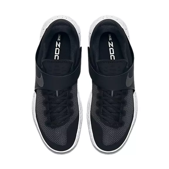 Nike Zoom Live "Spots" (001)