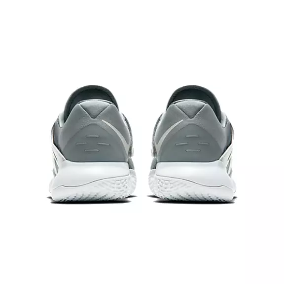 Nike Zoom Live Women's "Beam" (002)