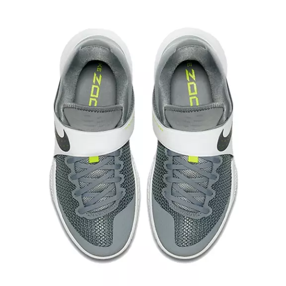 Nike Zoom Live Women's "Beam" (002)