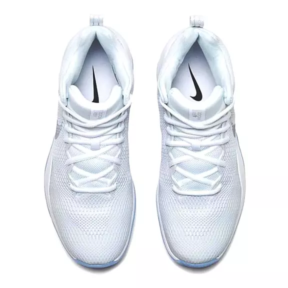 Nike Zoom Rev 2017 "Blue Day" (100)