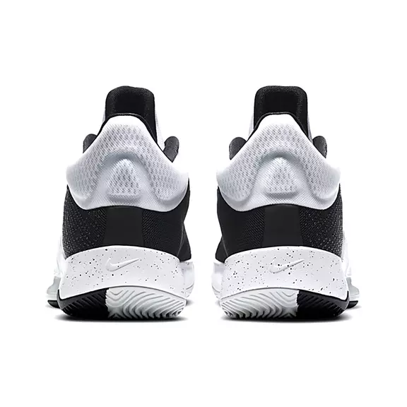 Nike Zoom Rize 2 (Team) "Night"