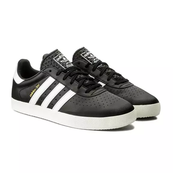 Adidas Originals Adidas 350