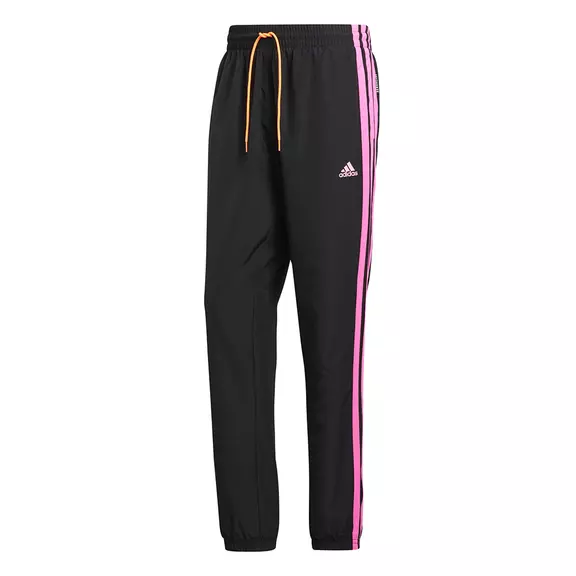 Pantalón Basket Donovan Mitchell