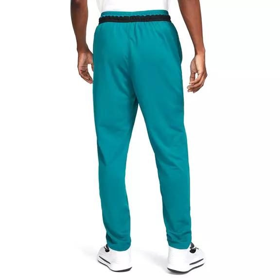 Pantalón Basket Nike Dri-FIT "Bruce"