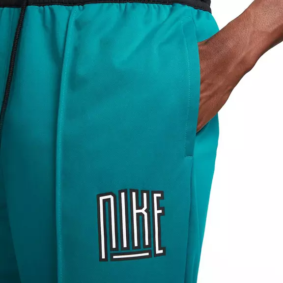 Pantalón Basket Nike Dri-FIT "Bruce"