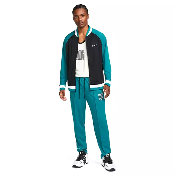 Pantalón Basket Nike Dri-FIT "Bruce"