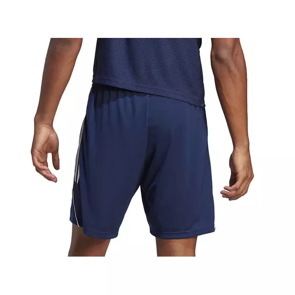 Pantalón Corto Adidas Tiro 23 "Navy"