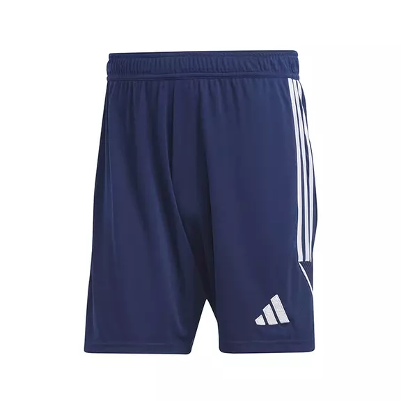 Pantalón Corto Adidas Tiro 23 "Navy"