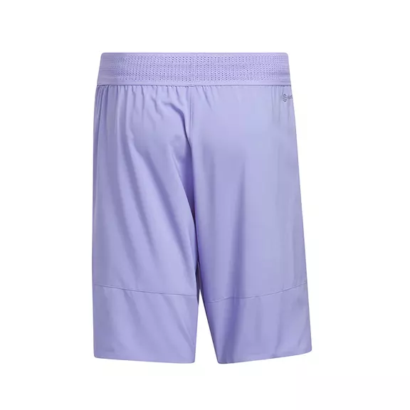 Pantalón Corto Real Madrid Basket 2ª Equipación