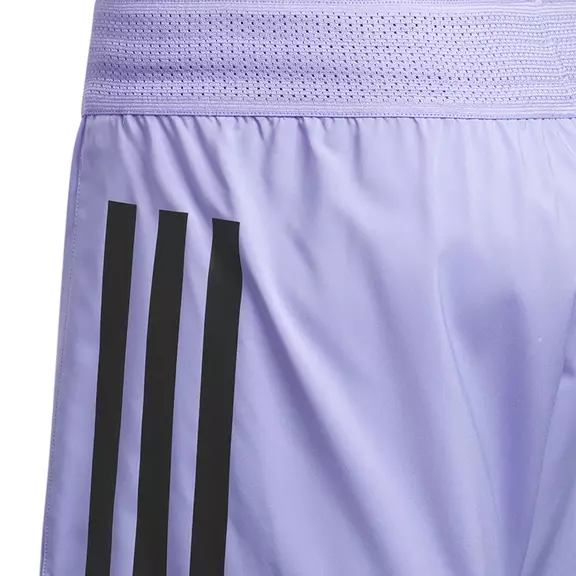 Pantalón Corto Real Madrid Basket 2ª Equipación