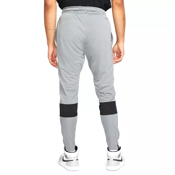 Pantalón Dri-FIT Jordan Air "Gray"