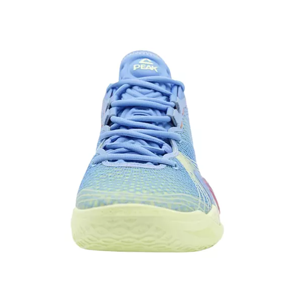 Peak Andrew Wiggins Talent 2 "Tropical Blue"