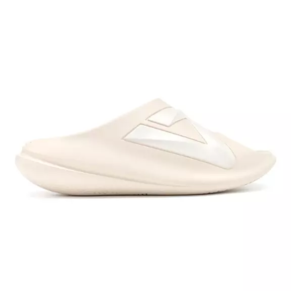 Peak Chanclas de Recuperación Taichi "Beige"