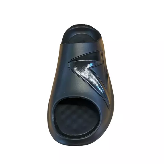 Peak Chanclas de Recuperación Taichi "Black"