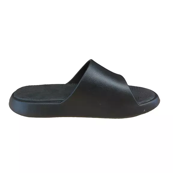 Peak Chanclas de Taichi "Black Gold"