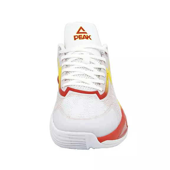 Peak Lightning 11 "Yellow Ray"