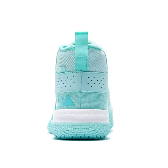 Peak P-Pop Up Monster 8 " Aquamarine"