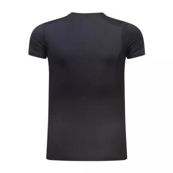 Peak Sport Compression Series T-shirt "Black"