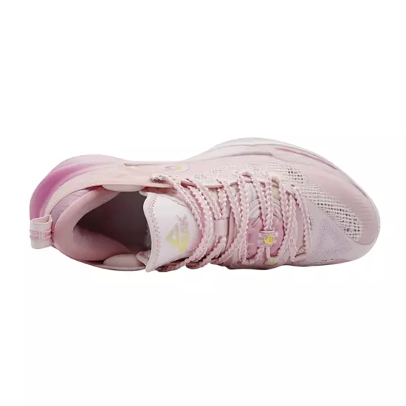 Peak TAICHI Flash 6 "PInk"