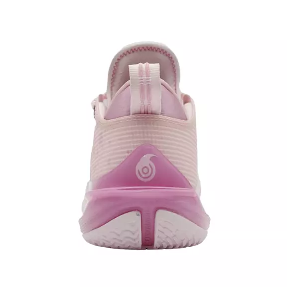 Peak TAICHI Flash 6 "PInk"