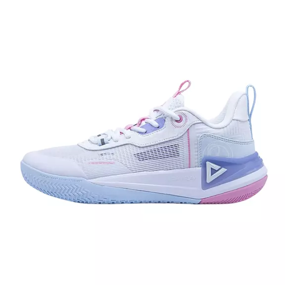 Peak Taichi Ranger 2.0 SWR "White Blue"