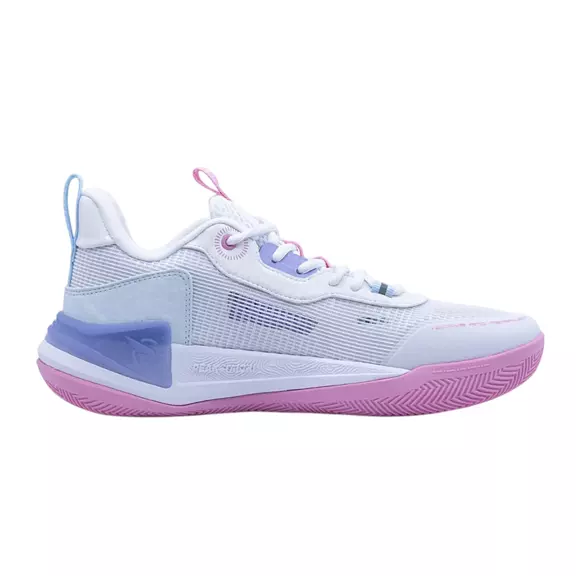 Peak Taichi Ranger 2.0 SWR "White Blue"