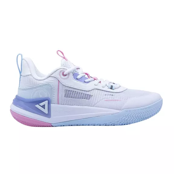 Peak Taichi Ranger 2.0 SWR "White Blue"