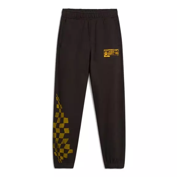 Puma Basketball x PL Porsche Sweat Pant