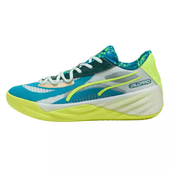 Puma All Pro Nitro Dennis Schröder "Hoops Dreamz"