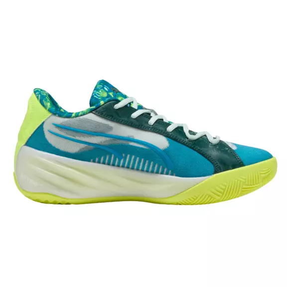 Puma All Pro Nitro Dennis Schröder "Hoops Dreamz"