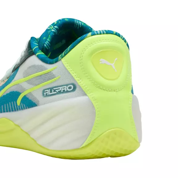 Puma All Pro Nitro Dennis Schröder "Hoops Dreamz"
