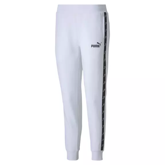 Puma Amplified Pants FL W