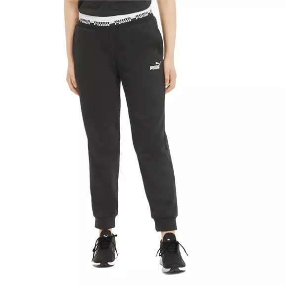 Puma Amplified Pants TR