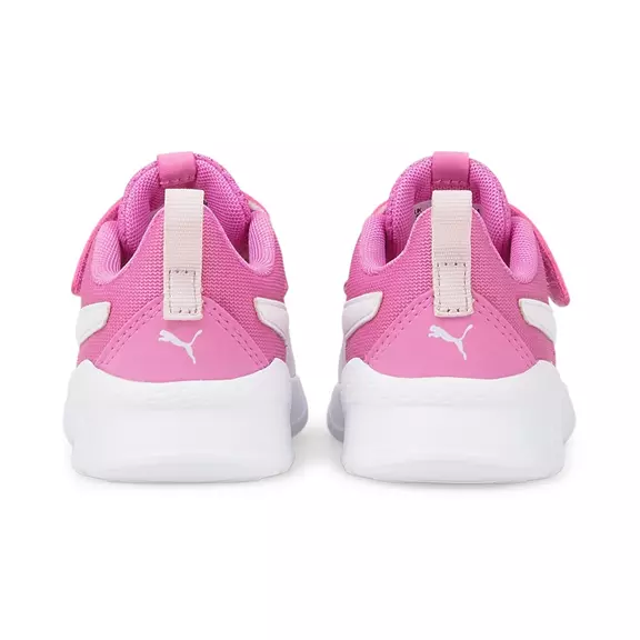 Puma Anzarun Lite AC Inf "Mauve"