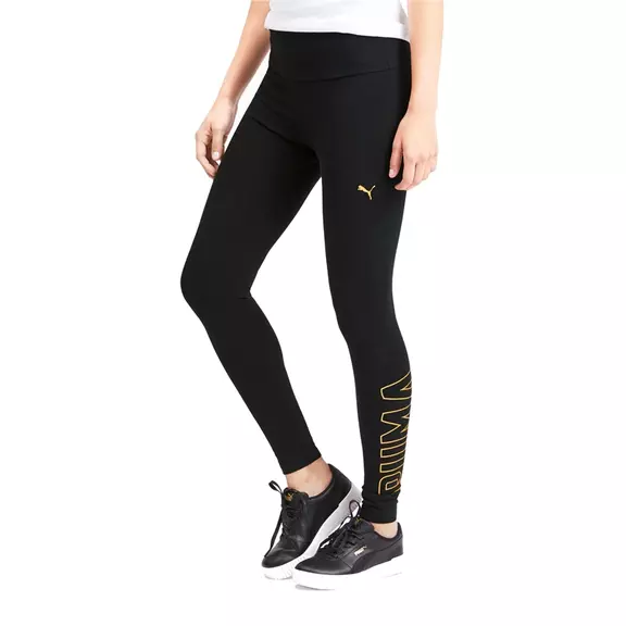 Puma Athletics Leggings
