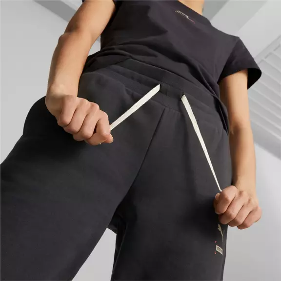 Puma Better Women's Pants FL