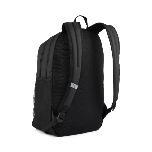 PUMA BUZZ Backpack "Black"