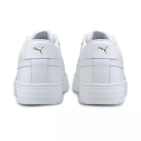 Puma CA Pro Classic "White Vibes"